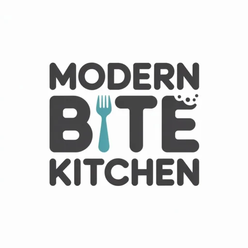 modernbitekitchen